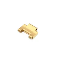 K18YG YELLOW GOLD