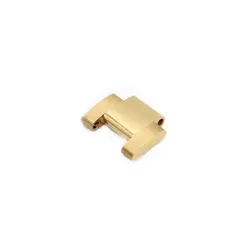 K18YG YELLOW GOLD