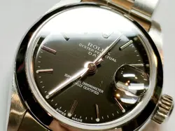P# DATE 79160
