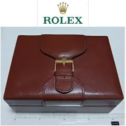 BROWN YG