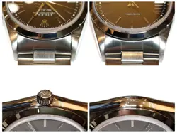 ROLEX Y#