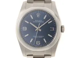 GALA ROLEX