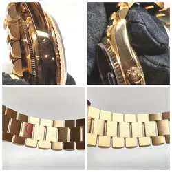 YG CHAMPAGNE 18038