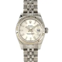 AUTOMATIC #RANDOM #270-004-019-6357