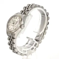 DATEJUST 179174 SSXWG
