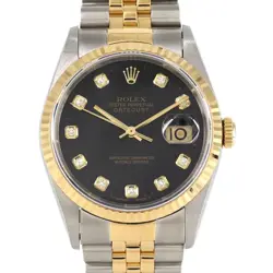 AUTOMATIC #W #270-004-033-0713