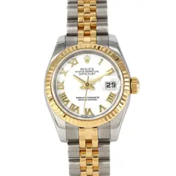 AUTOMATIC #V #260-006-017-3904