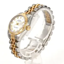 SSXYG AUTOMATIC #V