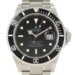 AUTOMATIC #V #270-004-034-7780