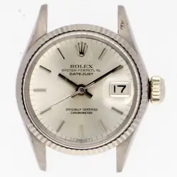 6517 WG
