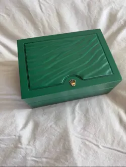 2020 Rolex Yachtmaster 116622 Rhodium 40mm w/ Rolex Warranty Card