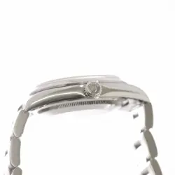 EXPLORER 114270 MEN'S