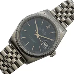 ROLEX DATEJUST 16220 #OK755