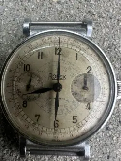 REF. 2508 36MM