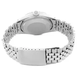BEZEL STEEL VINTAGE