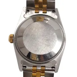 DATEJUST BOYS