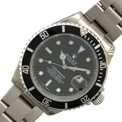 K16610LN AUTOMATIC #OK466