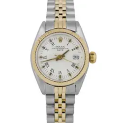 JUBILEE FLUTED 6917