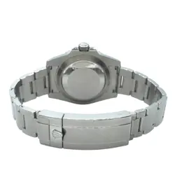 SUBMARINER 11610LN