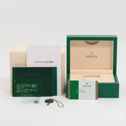 ROLEX GMT MASTER II 116710BLNR SS SS AT BLACK DIAL 1 EXTRA LINK