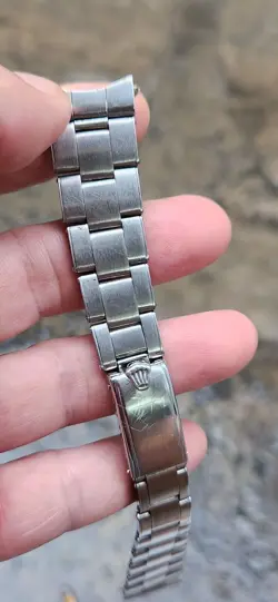 INOX