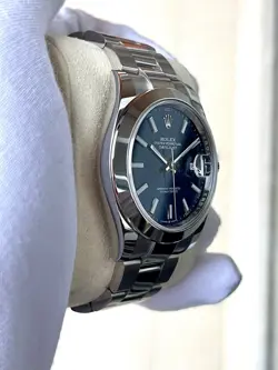 41MM 2022
