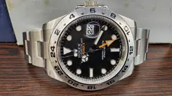 II WATCH 216570