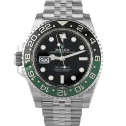 LEFT-HAND SPRITE STEEL