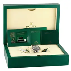 WATCH 116506