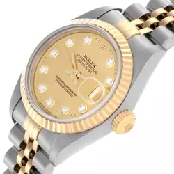 LADIES WATCH 69173