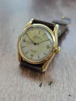 6090 FROM 1961