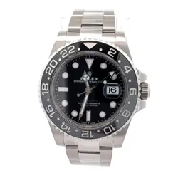 2024 GMT-MASTER