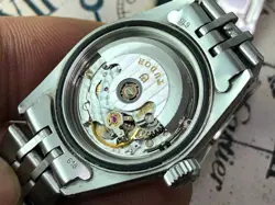 2671 AUTOMATIC