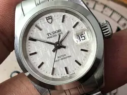 PRINCESS 92400
