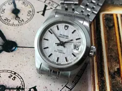 PRINCESS 92400