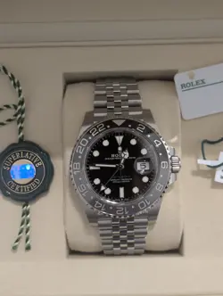 WAYNE OYSTER BRACELET