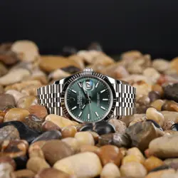 BEZEL-126234