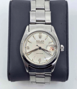 HONEYCOMB DIAL C999