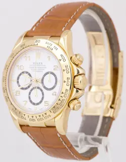 16518 WATCH