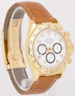 40MM BROWN