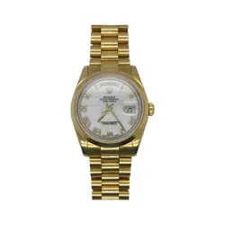JUBILEE BRACELET 118208