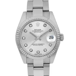 WATCH 178274