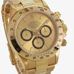 GOLD 16528