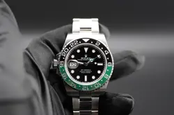 FULL SET PRE-OWNED