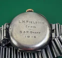 1915