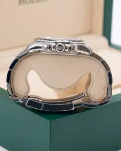 UNWORN ROLEX COSMOGRAPH