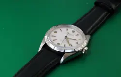 1954 OYSTER PERPETUAL