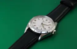 1954 OYSTER PERPETUAL
