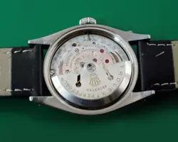 REF.6581