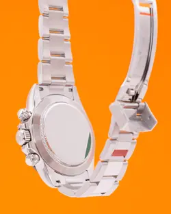 DAYTONA 40MM 116500LN